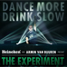 dancemoredrinkslow1.jpg