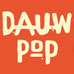 logo Dauwpop