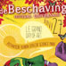 deBeschaving 2015
