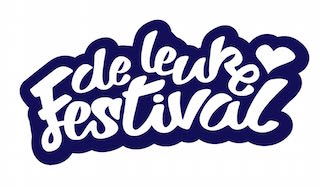 De Leuke festival