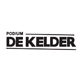 logo De Kelder Amersfoort