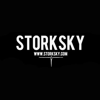 Storksky