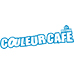 Couleur Café 2016