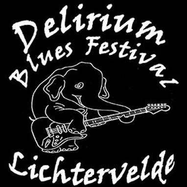 delirium-blues-festivalnws
