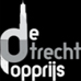 deutrechtpopprijs