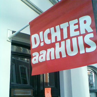 dichteraanhuisgroot