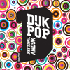 logo Dijkpop