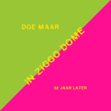 Doe Maar