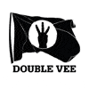 Booking agency Double Vee Concerts