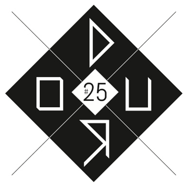 dour2013vdweek