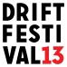 driftfestival13