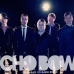 echobowie