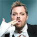 eddieizzardnieuwss