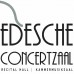 edesche concertzaal