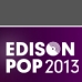 edisonpop