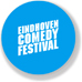 eindhovencomedyfestival.jpg