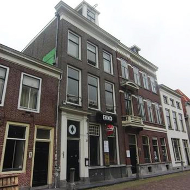 ekkoutrecht