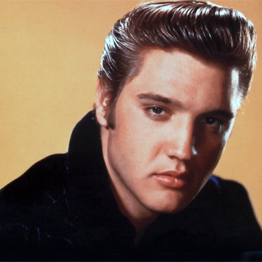 elvisnieuws