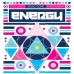 energy