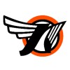 logo Eurosonic Noorderslag