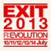 exit2013nieuws