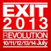 ExitFest