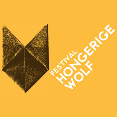 festivalhongerigewolfnws