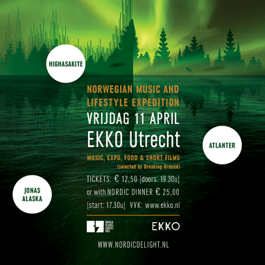 festivalinfoNorwegianNight