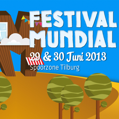 festivalmundialgroot