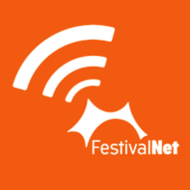festivalnetdkgroot