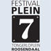 festivalplein7nws