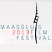 filmfestivalmaassluisnws