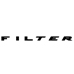 filternieuws