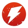 Fortarock2013logo