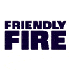 Booking agency Friendly Fire