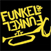 funkelenfunkelk