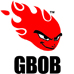 gbobnews