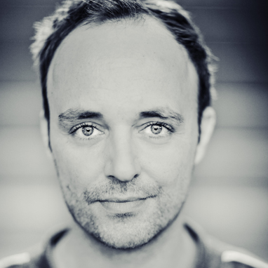 Niels Geusebroek