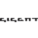 gigantlogo