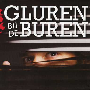 glurenbijdeburen