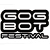 logo GOGBOT