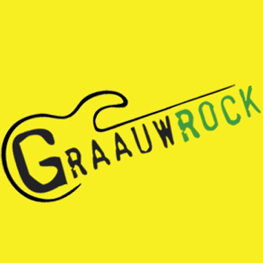 graauwrock2014nwsw