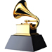 grammy-awardsnws