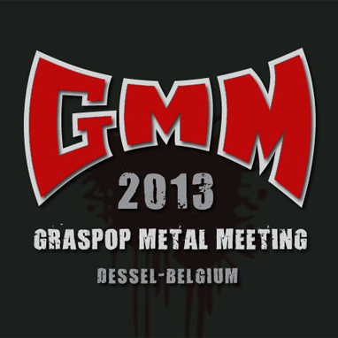 graspop2013nws