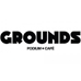 groundsrotterdam