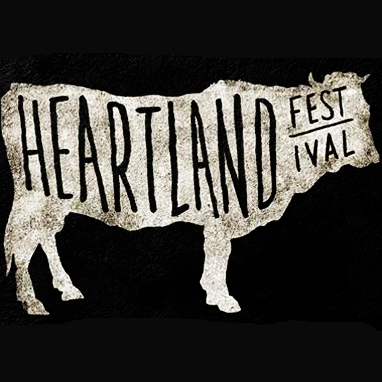 heartlandfestivalgroot