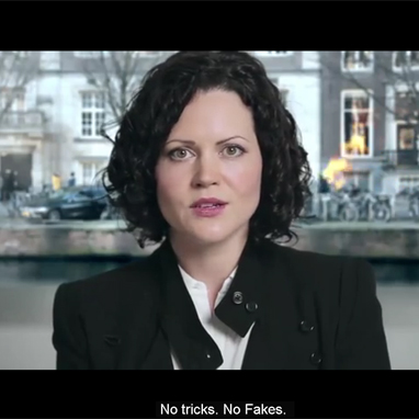 heinekenresponse