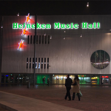 hmhamsterdam.jpg