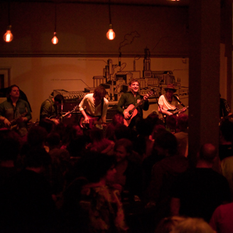 hofmancafeband.jpg