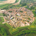hulstzeelandnws